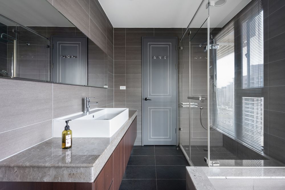 藕   遇