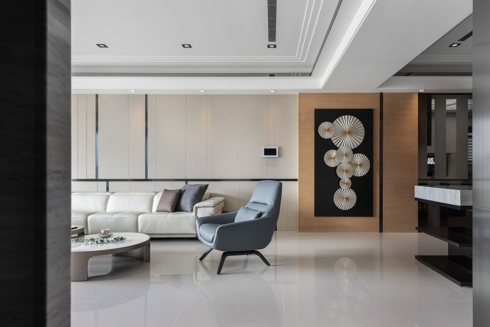 畫 題 其他 新成屋