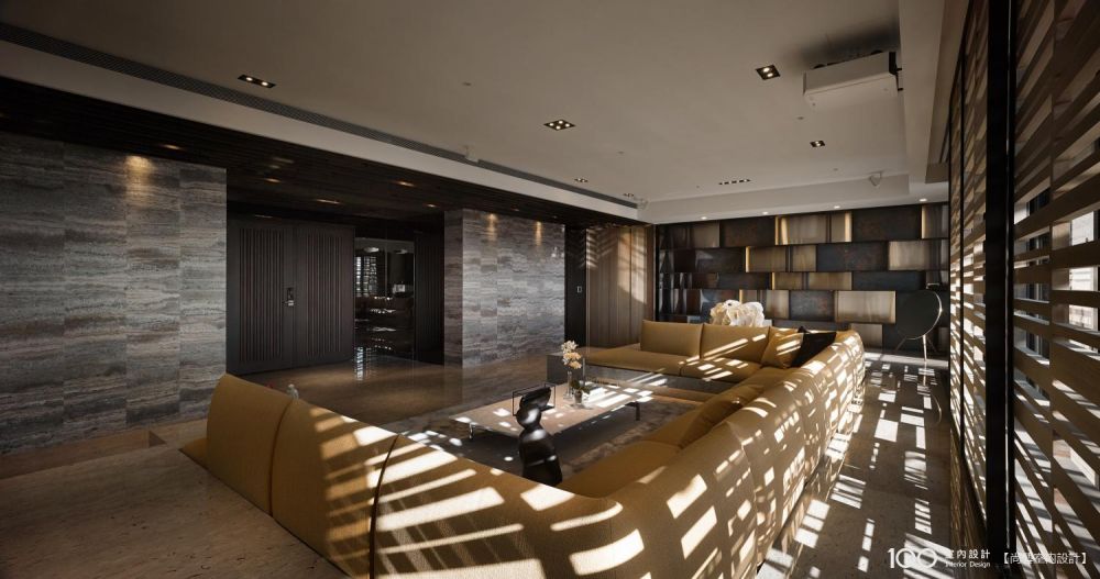 看看這個作品其他部分