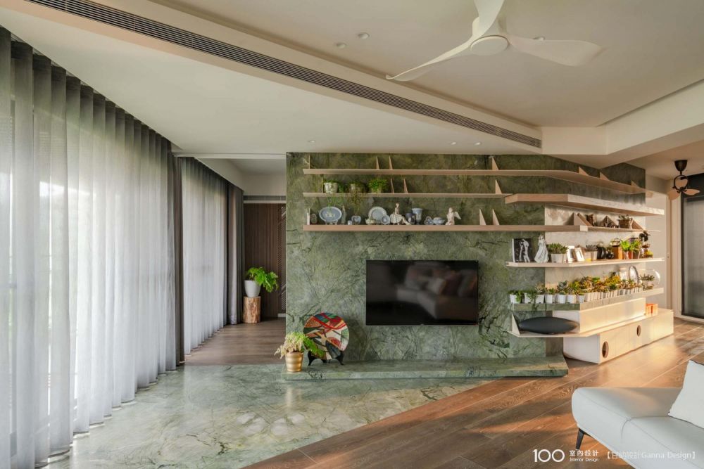 看看這個作品其他部分