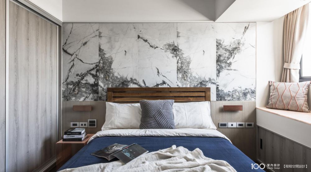 看看這個作品其他部分