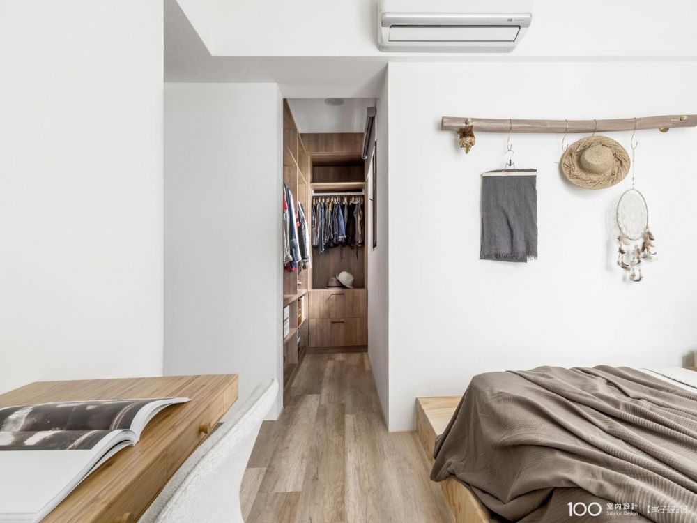 看看這個作品其他部分