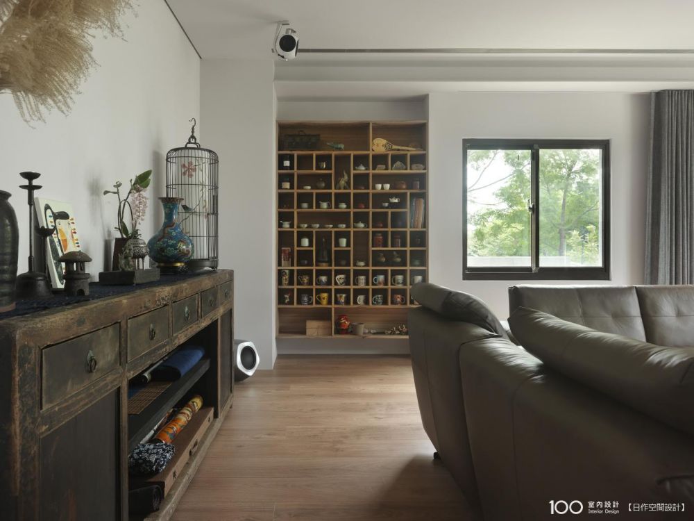 看看這個作品其他部分