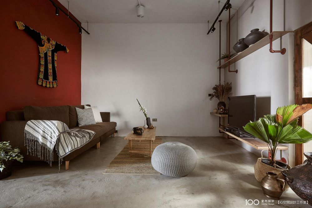 看看這個作品其他部分