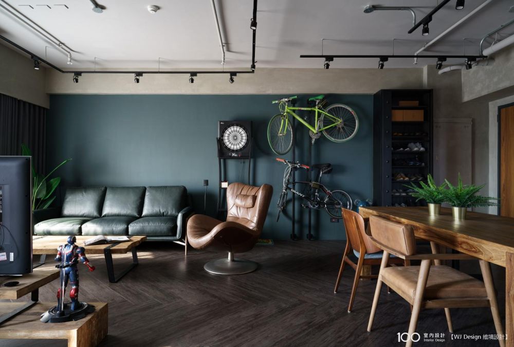 看看這個作品其他部分