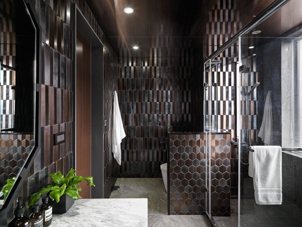 41.新莊-T House-110坪-毛胚屋