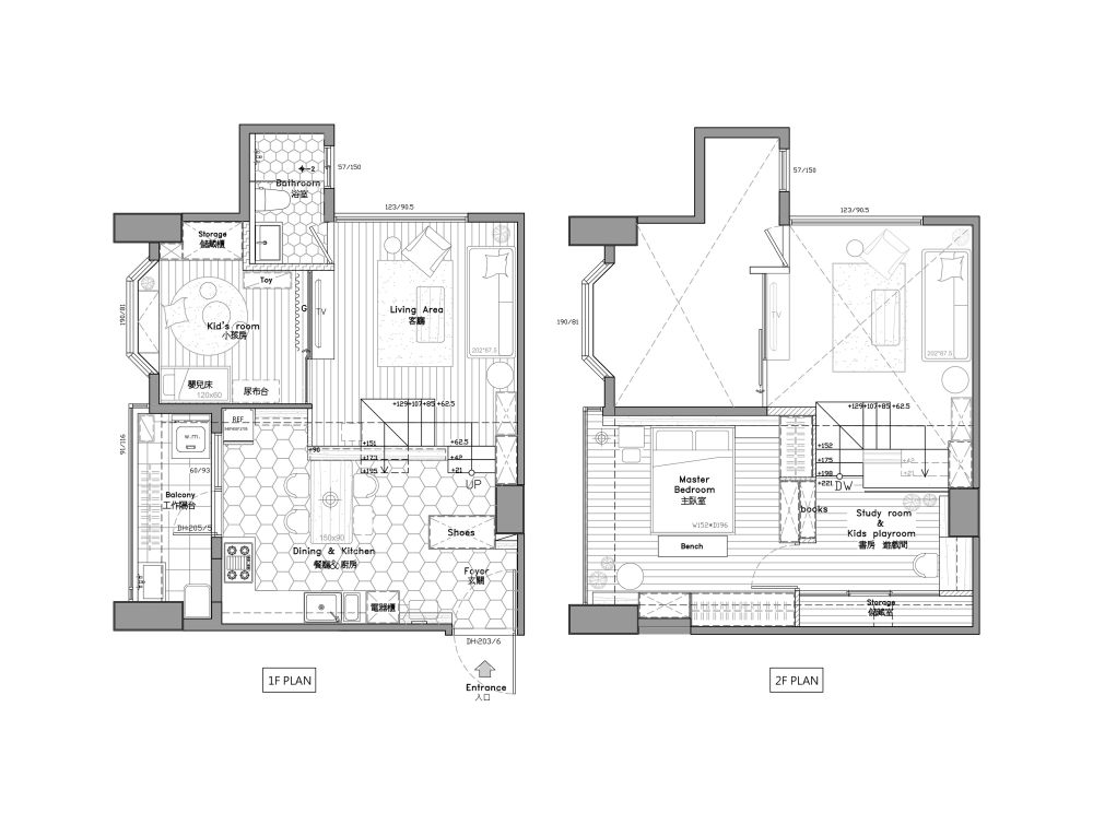 The Loft