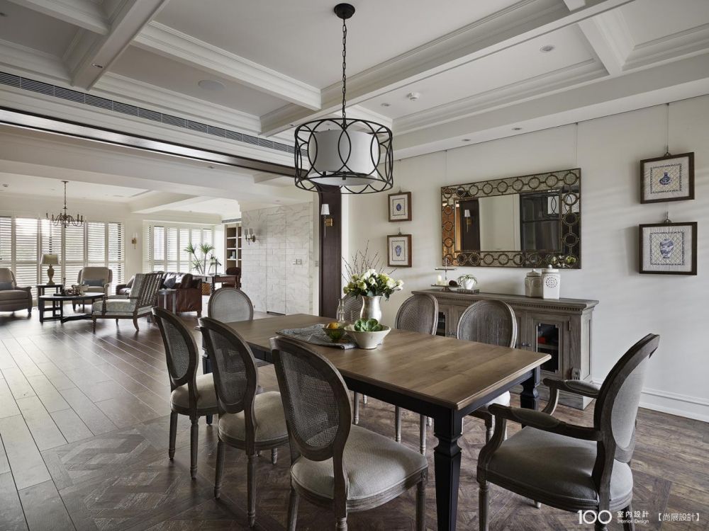 看看這個作品其他部分