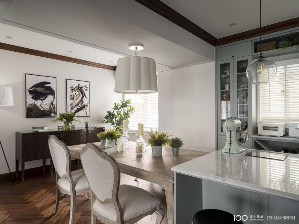 看看這個作品其他部分