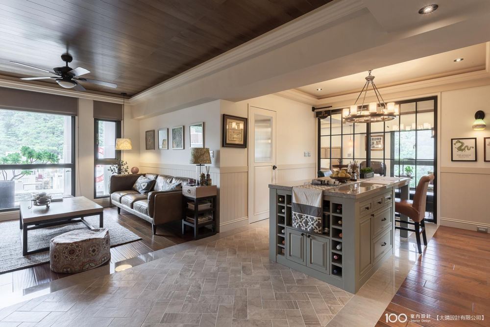 看看這個作品其他部分