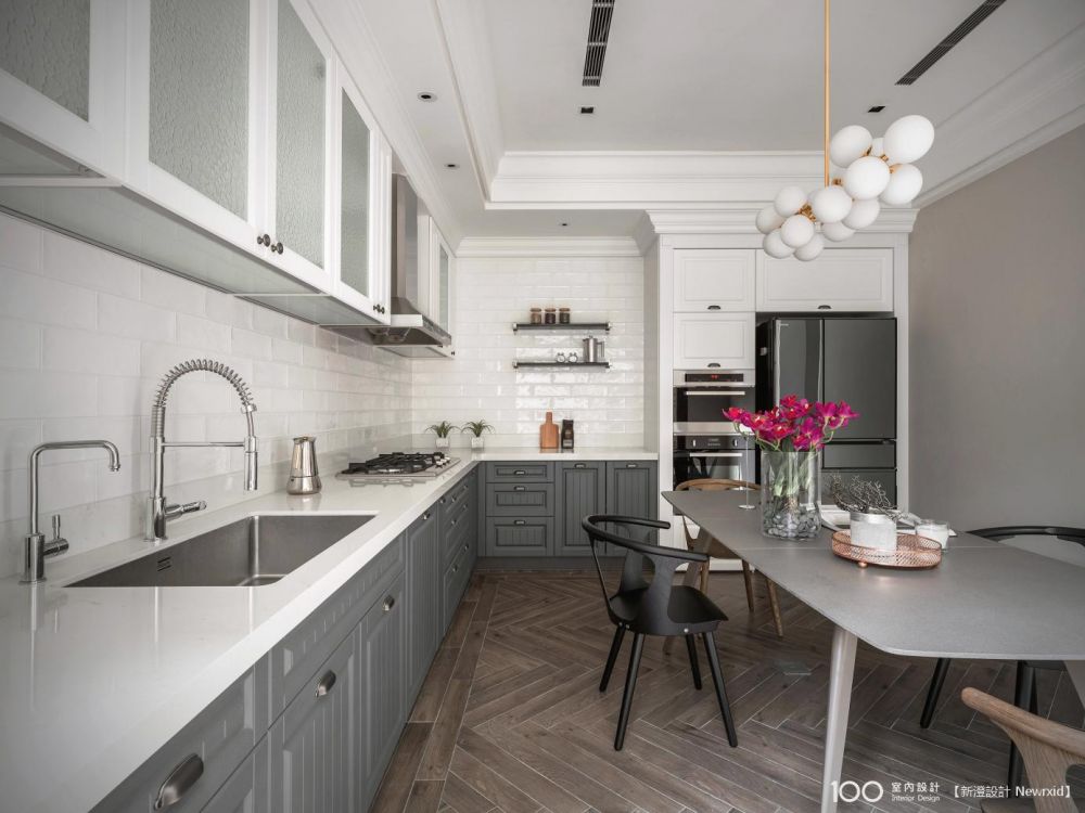 看看這個作品其他部分