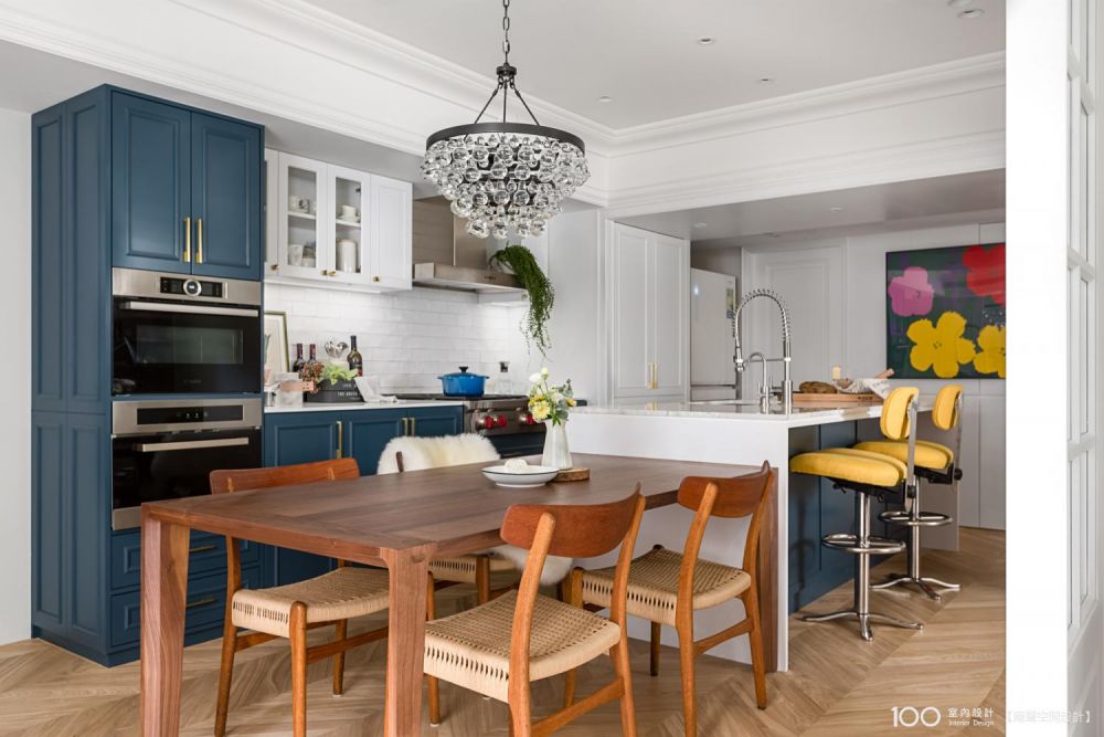 看看這個作品其他部分