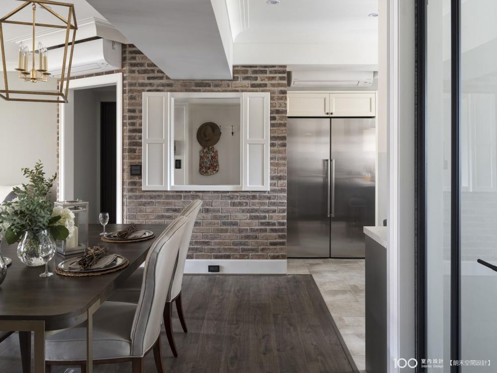 看看這個作品其他部分