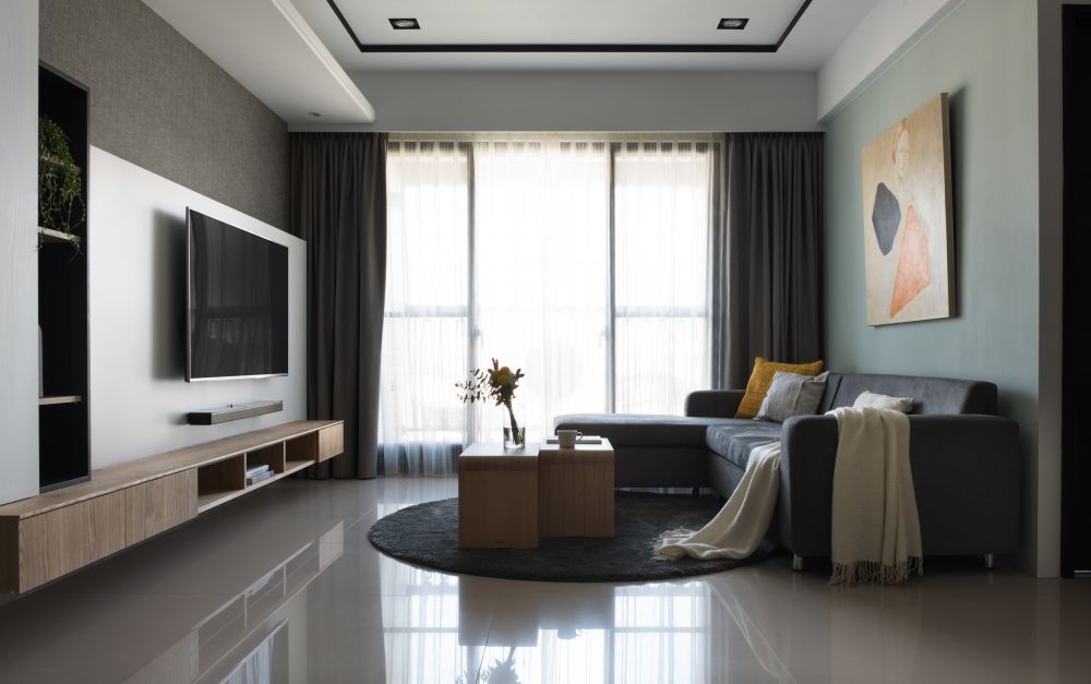 CL Residence