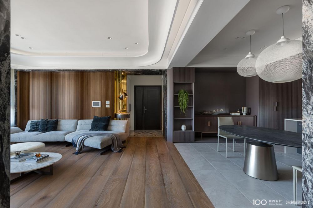 看看這個作品其他部分