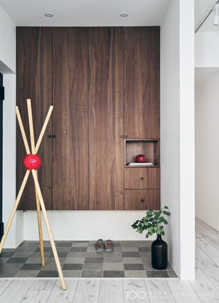 看看這個作品其他部分