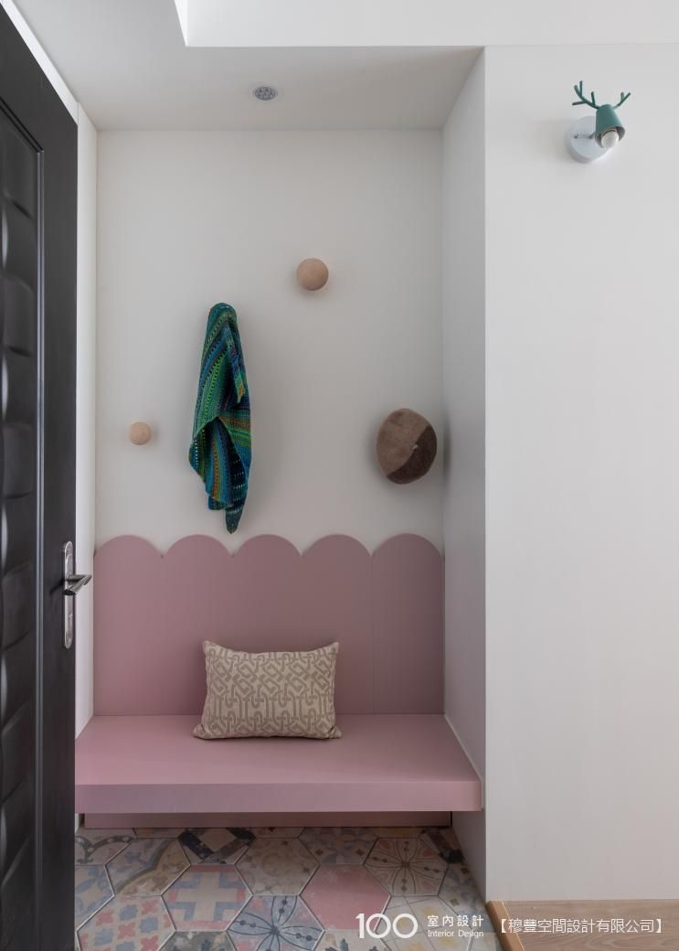 看看這個作品其他部分