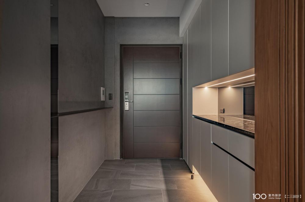 看看這個作品其他部分