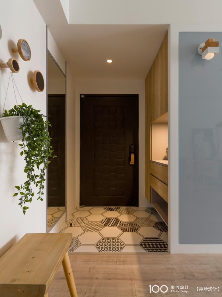 看看這個作品其他部分