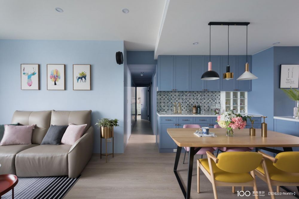 看看這個作品其他部分