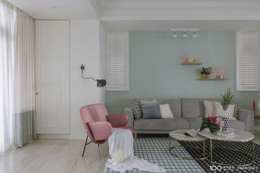 看看這個作品其他部分