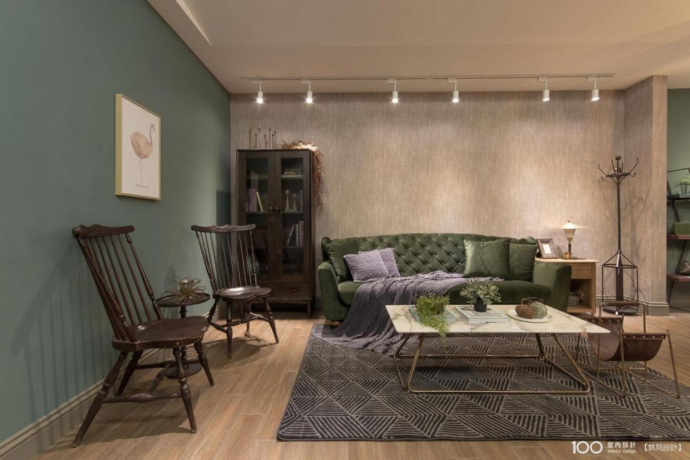 看看這個作品其他部分