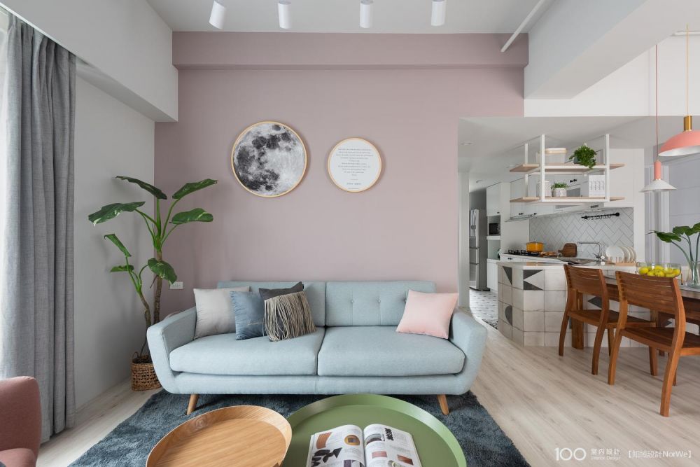 看看這個作品其他部分