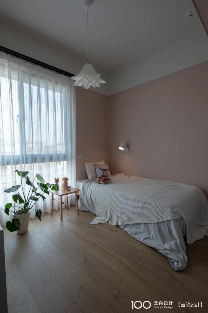 看看這個作品其他部分