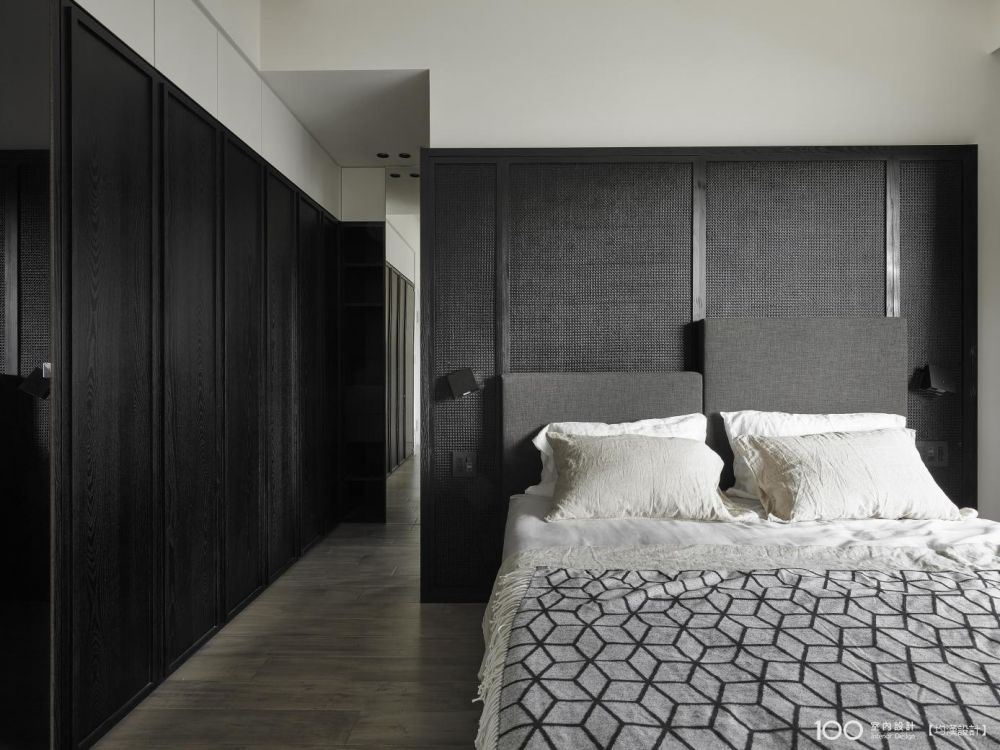 看看這個作品其他部分