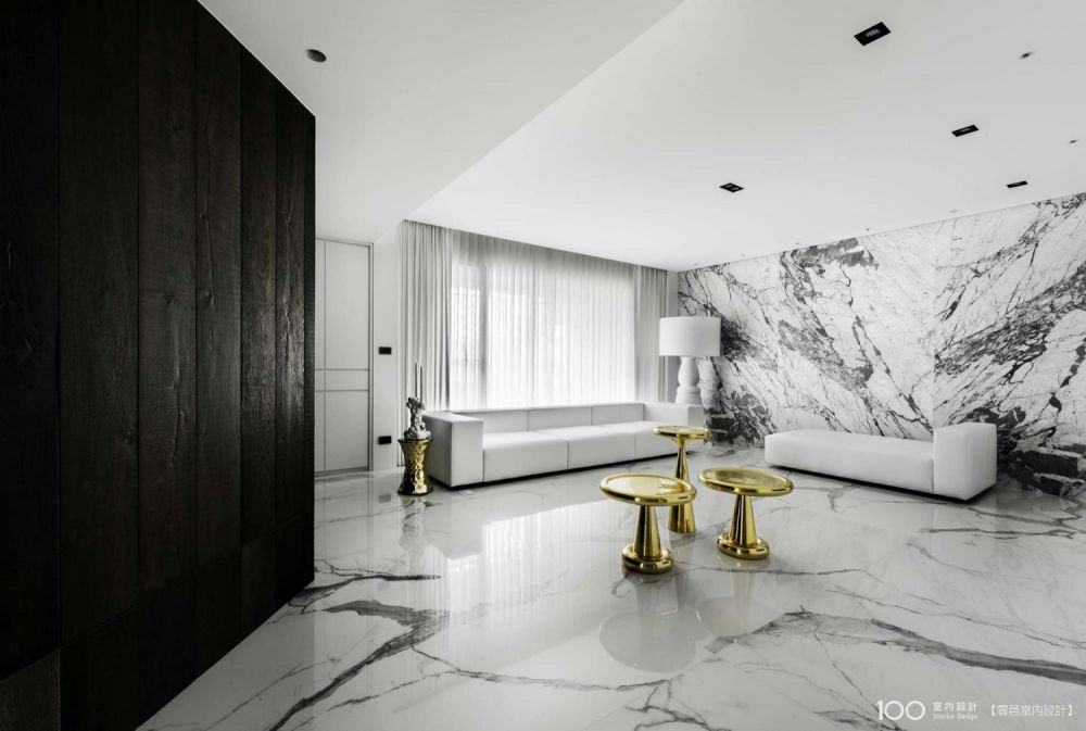 看看這個作品的其它部分