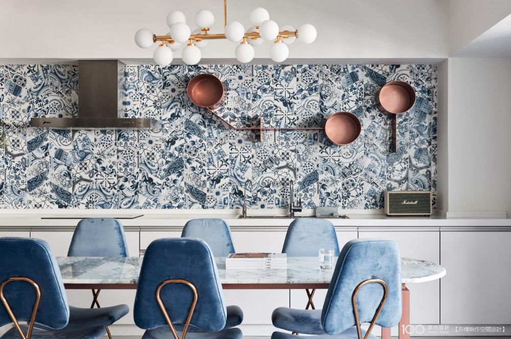 看看這個作品的其它部分