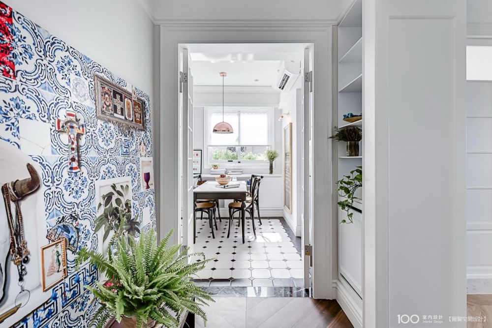 看看這個作品的其它部分