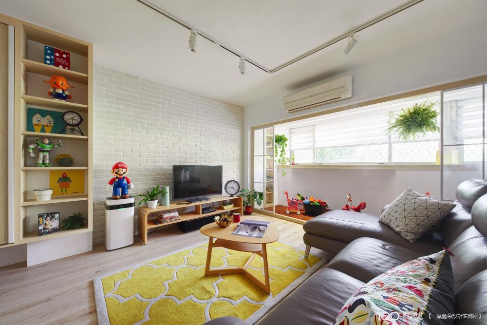 看看這個作品其他部分