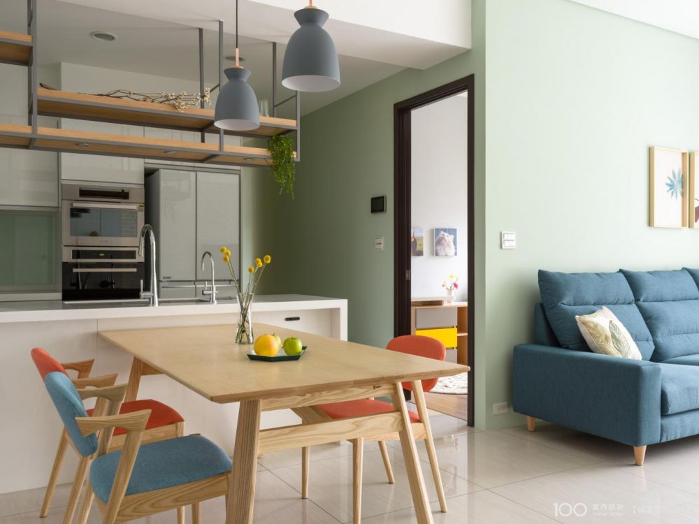 看看這個作品其他部分