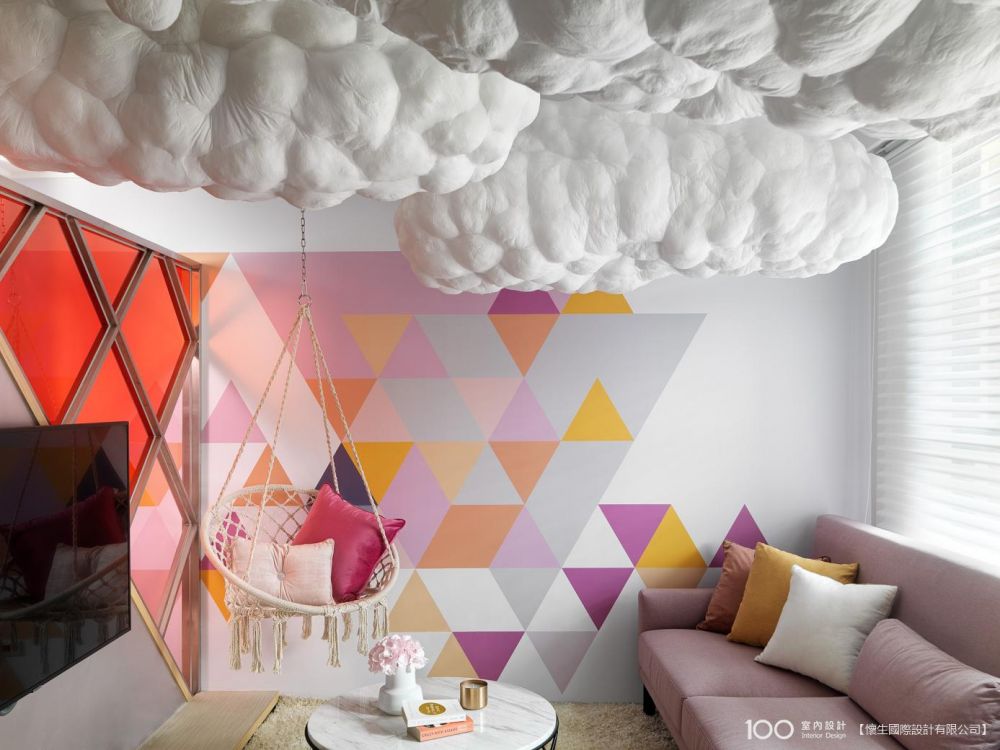 看看這個作品其他部分