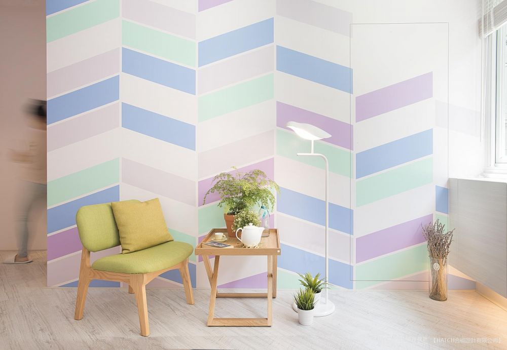 看看這個作品其他部分