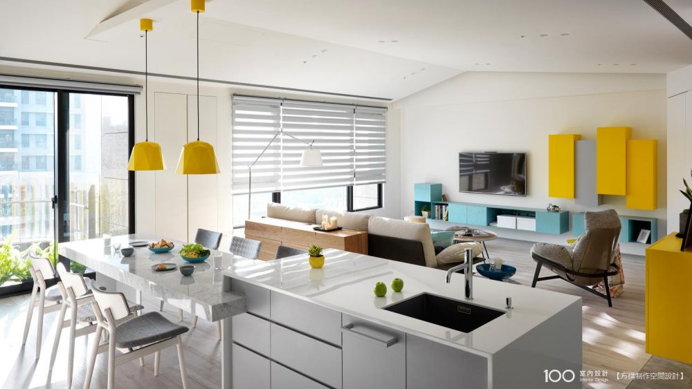 看看這個作品其他部分