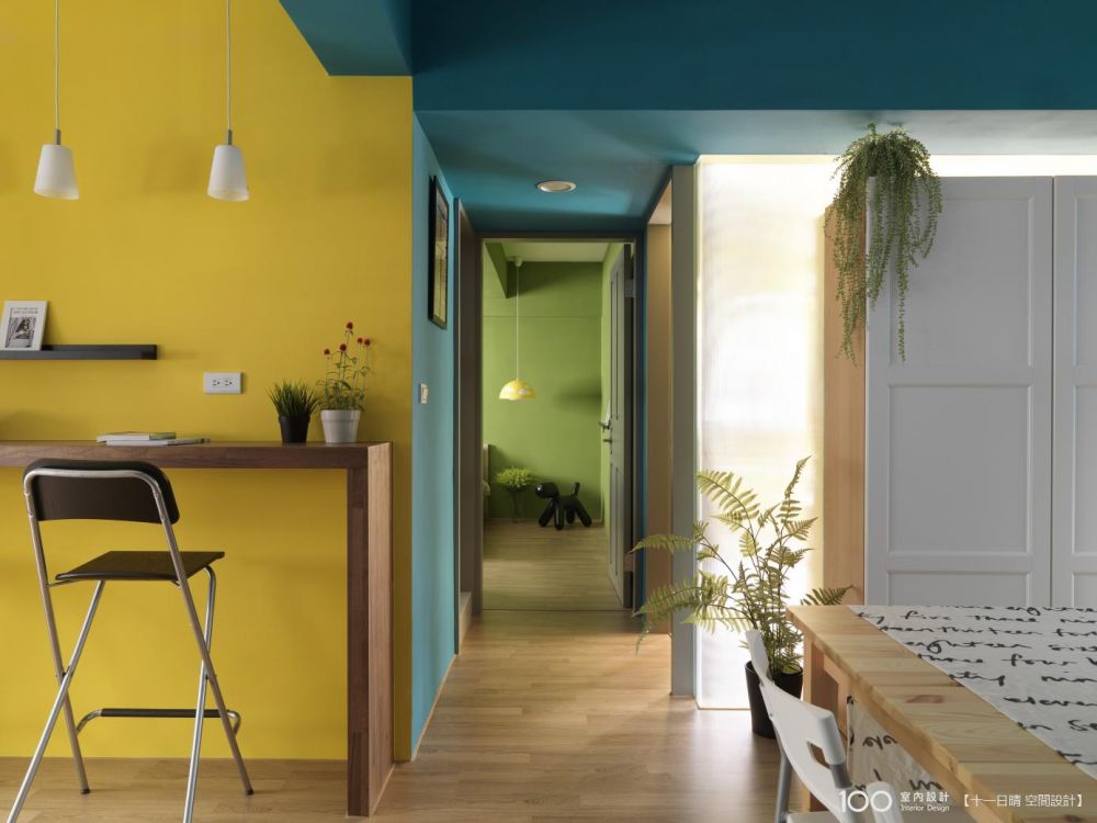 看看這個作品其他部分