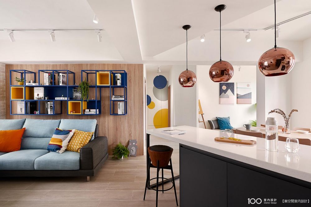 看看這個作品其他部分