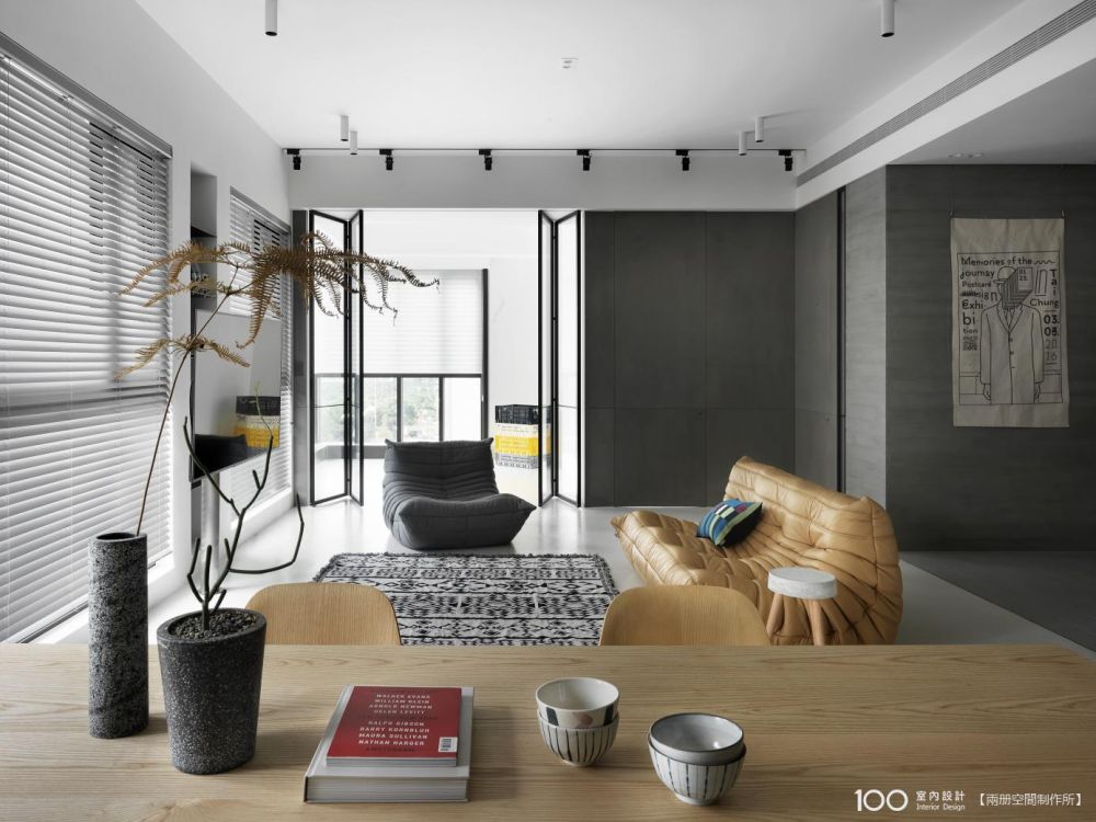 客廳,沙發,設計