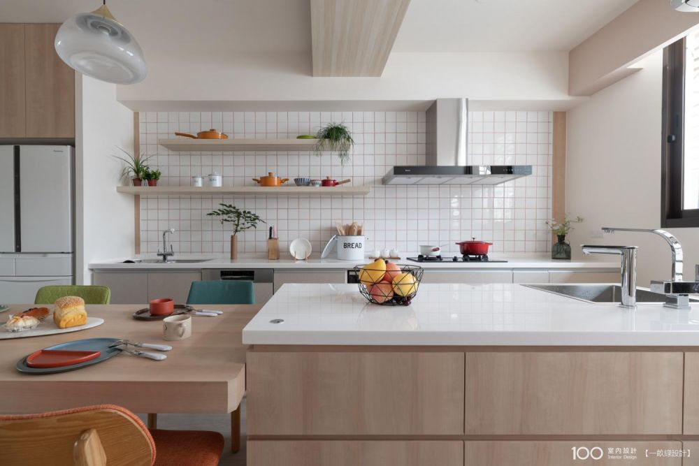 看看這個作品其他部分