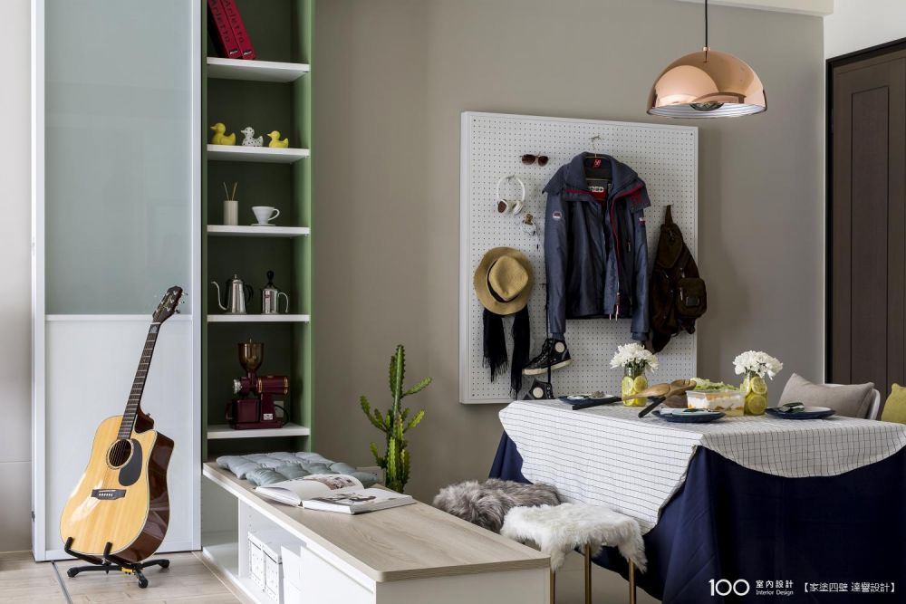 看看這個作品其他部分