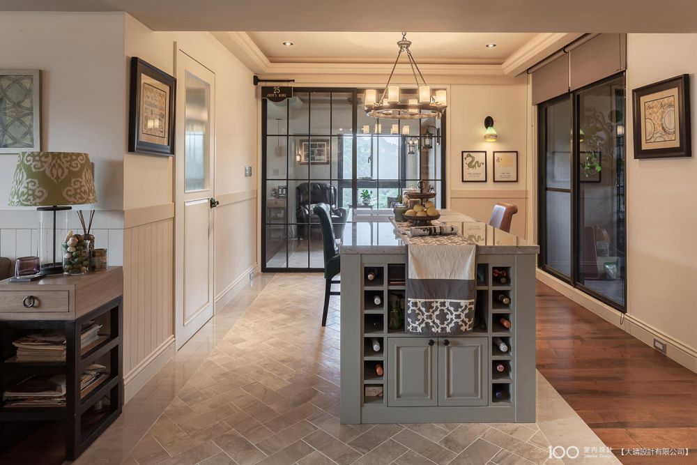 看看這個作品其他部分