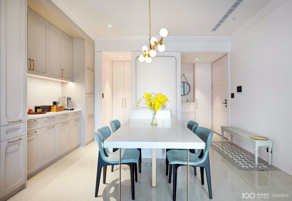 看看這個作品其他部分