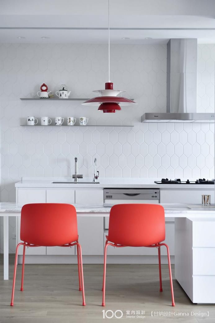 看看這個作品其他部分