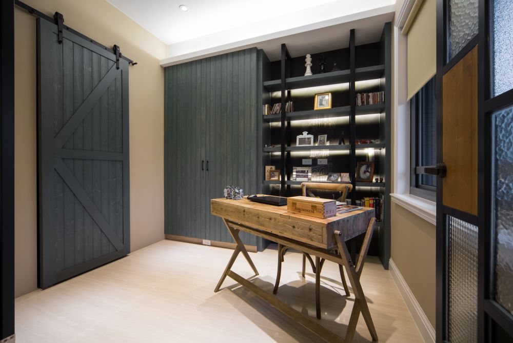 讓家充滿旅途回憶