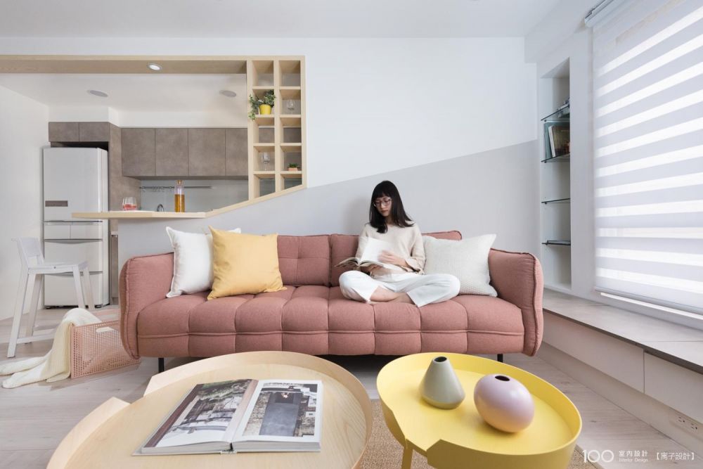 看看這個作品其他部分