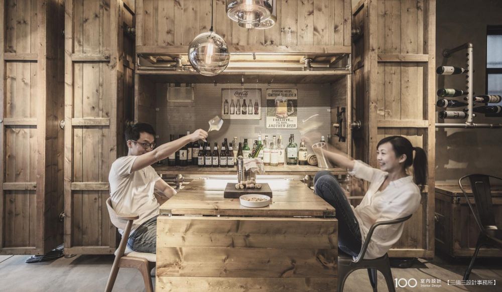 看看這個作品其他部分