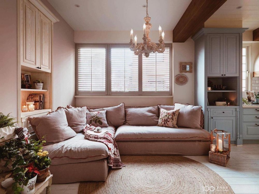 看看這個作品其他部分