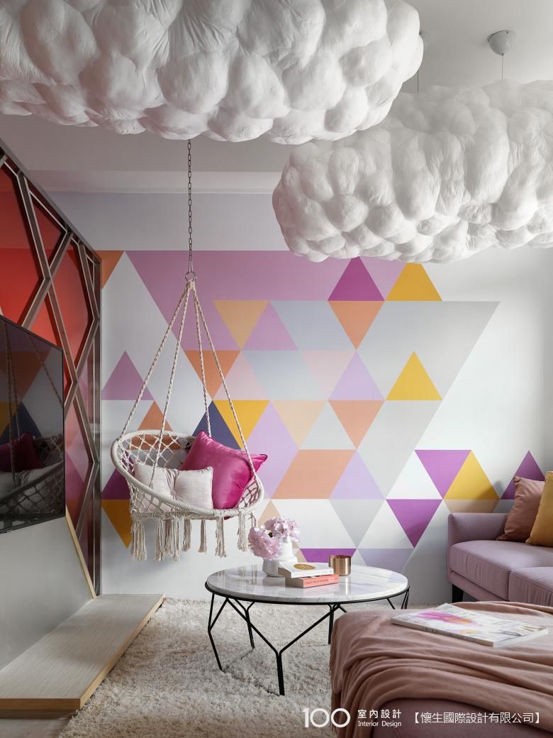 看看這個作品其他部分